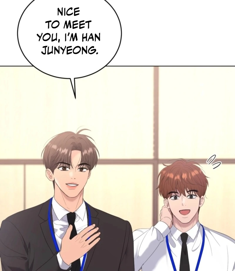 Goodbye, Ex-Husband Chapter 20 page 113