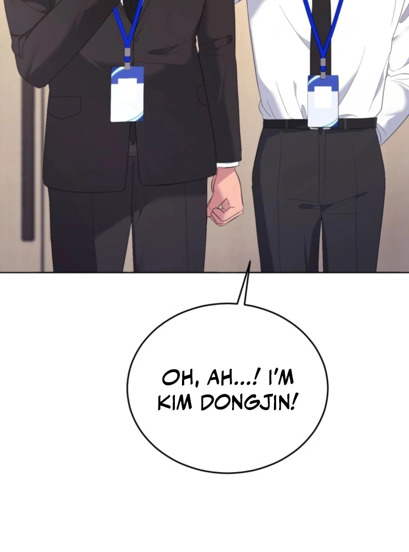 Goodbye, Ex-Husband Chapter 20 page 114