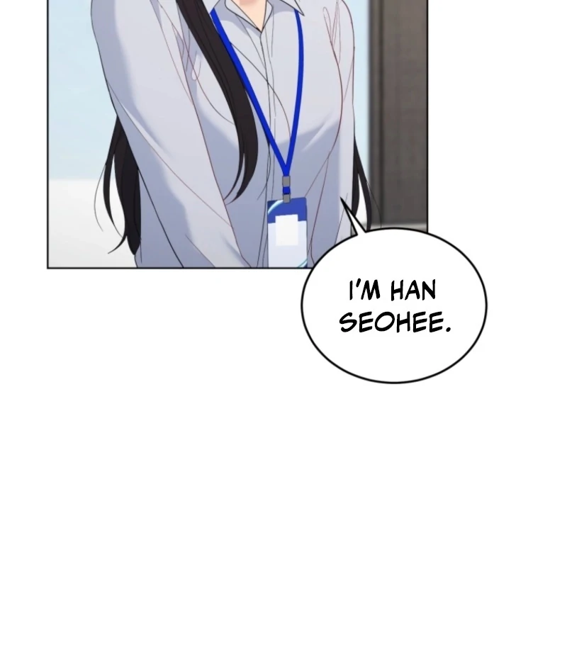 Goodbye, Ex-Husband Chapter 20 page 116