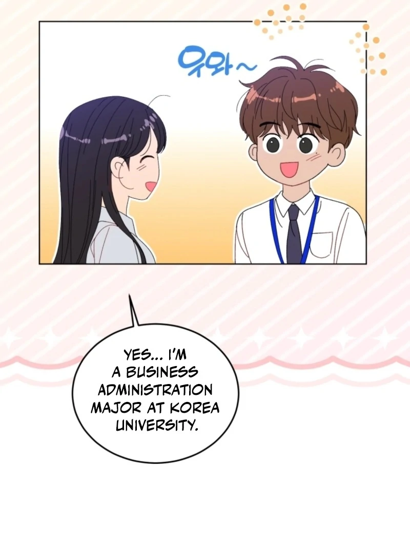 Goodbye, Ex-Husband Chapter 20 page 120