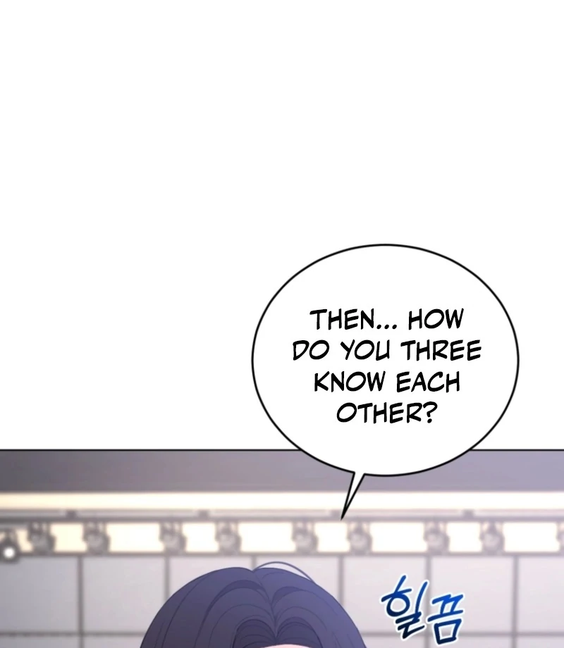 Goodbye, Ex-Husband Chapter 20 page 121