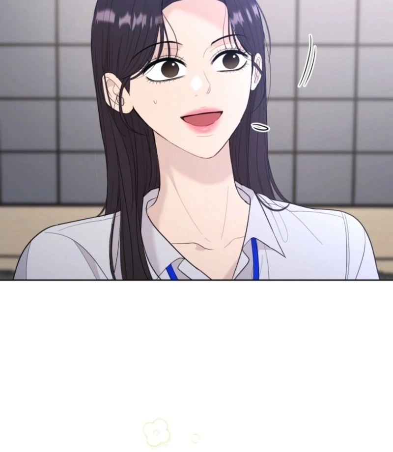 Goodbye, Ex-Husband Chapter 20 page 122