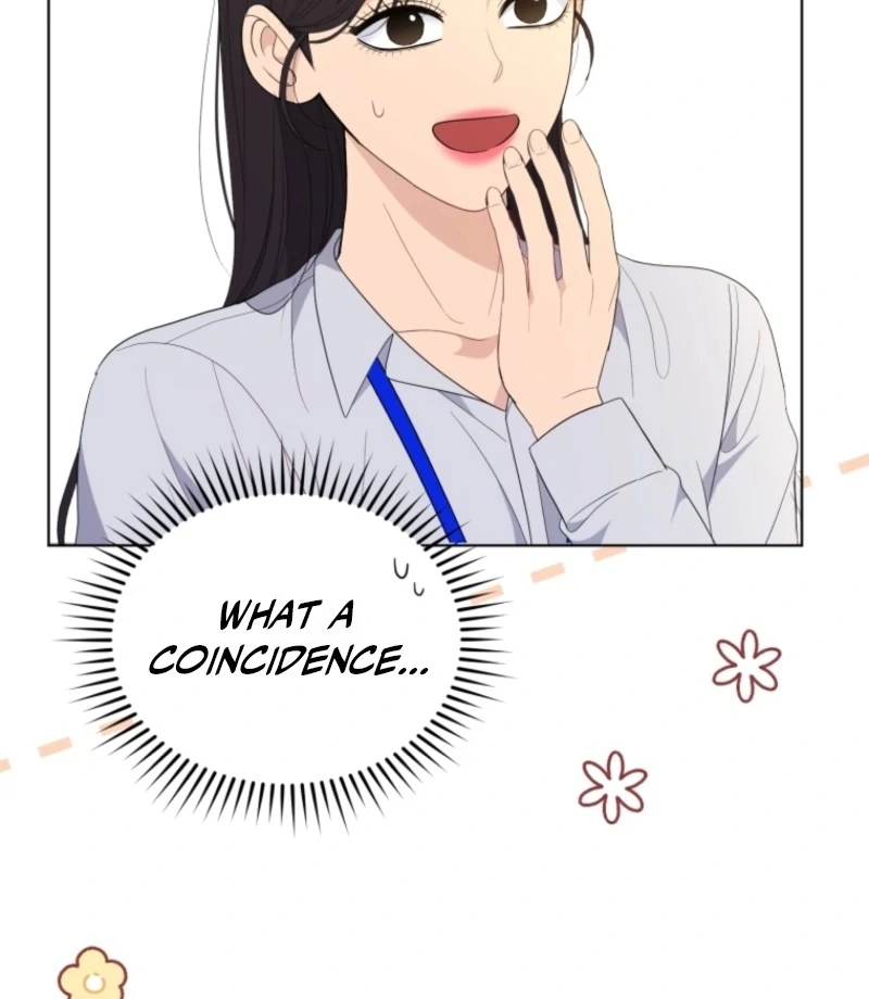 Goodbye, Ex-Husband Chapter 20 page 126