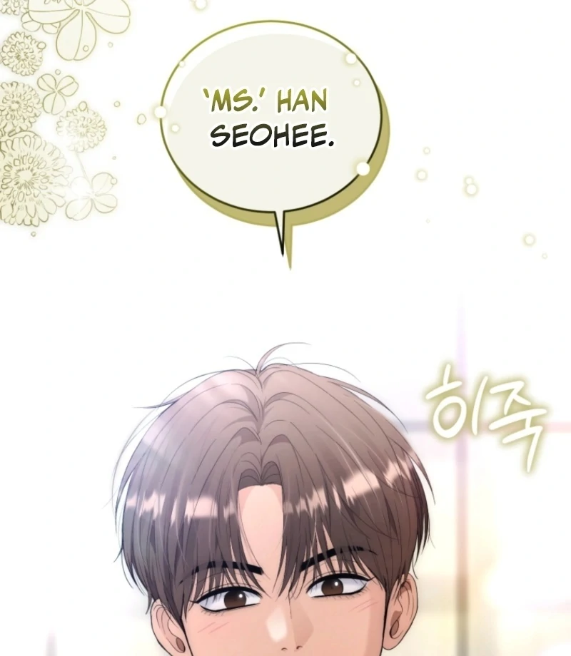 Goodbye, Ex-Husband Chapter 20 page 129