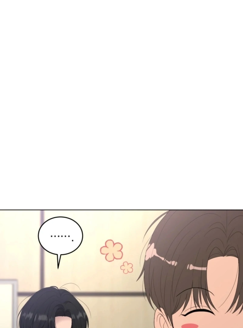 Goodbye, Ex-Husband Chapter 20 page 132