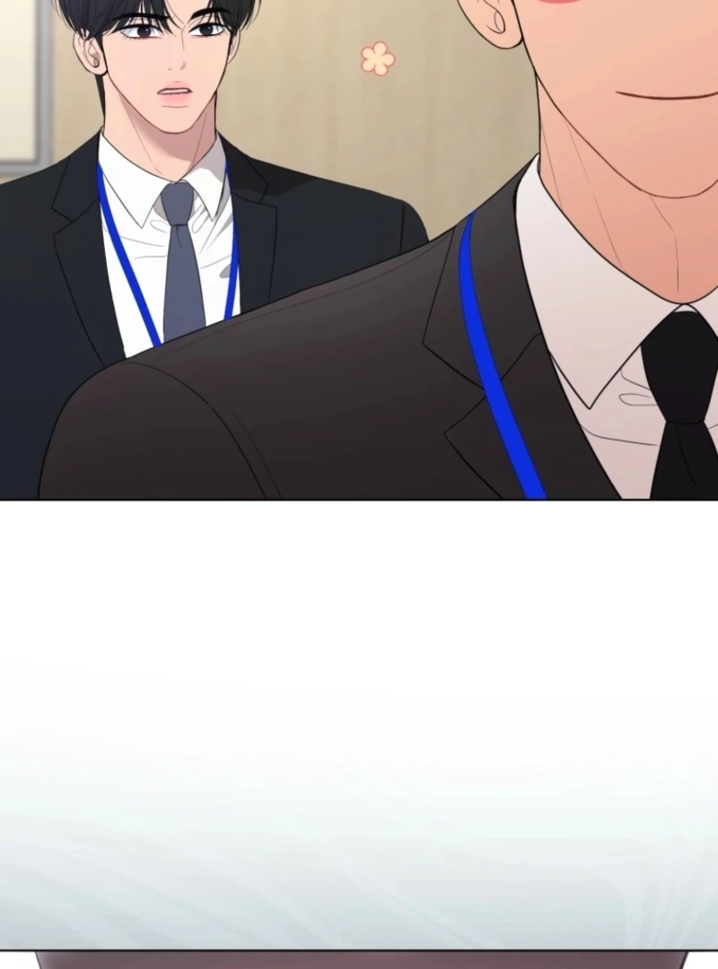 Goodbye, Ex-Husband Chapter 20 page 133