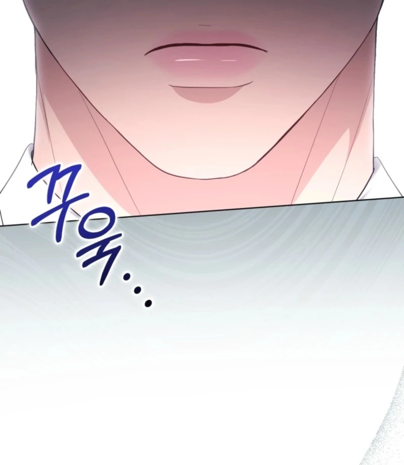 Goodbye, Ex-Husband Chapter 20 page 134