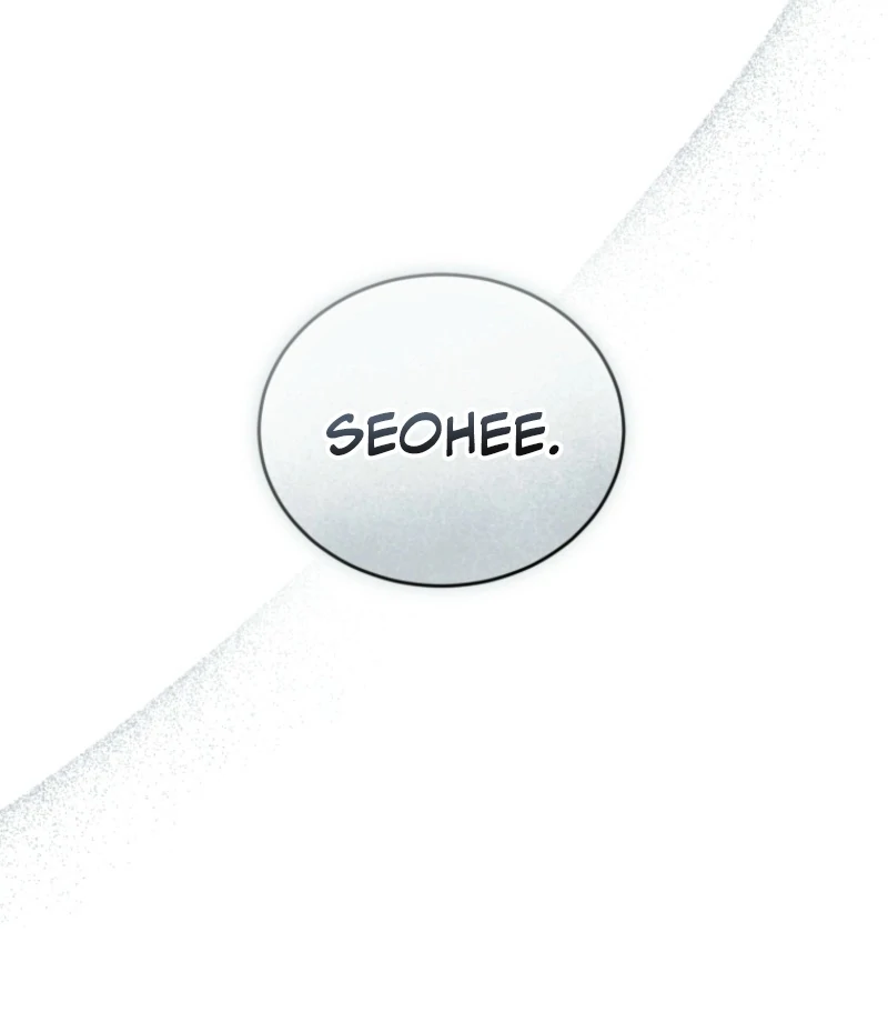 Goodbye, Ex-Husband Chapter 20 page 135