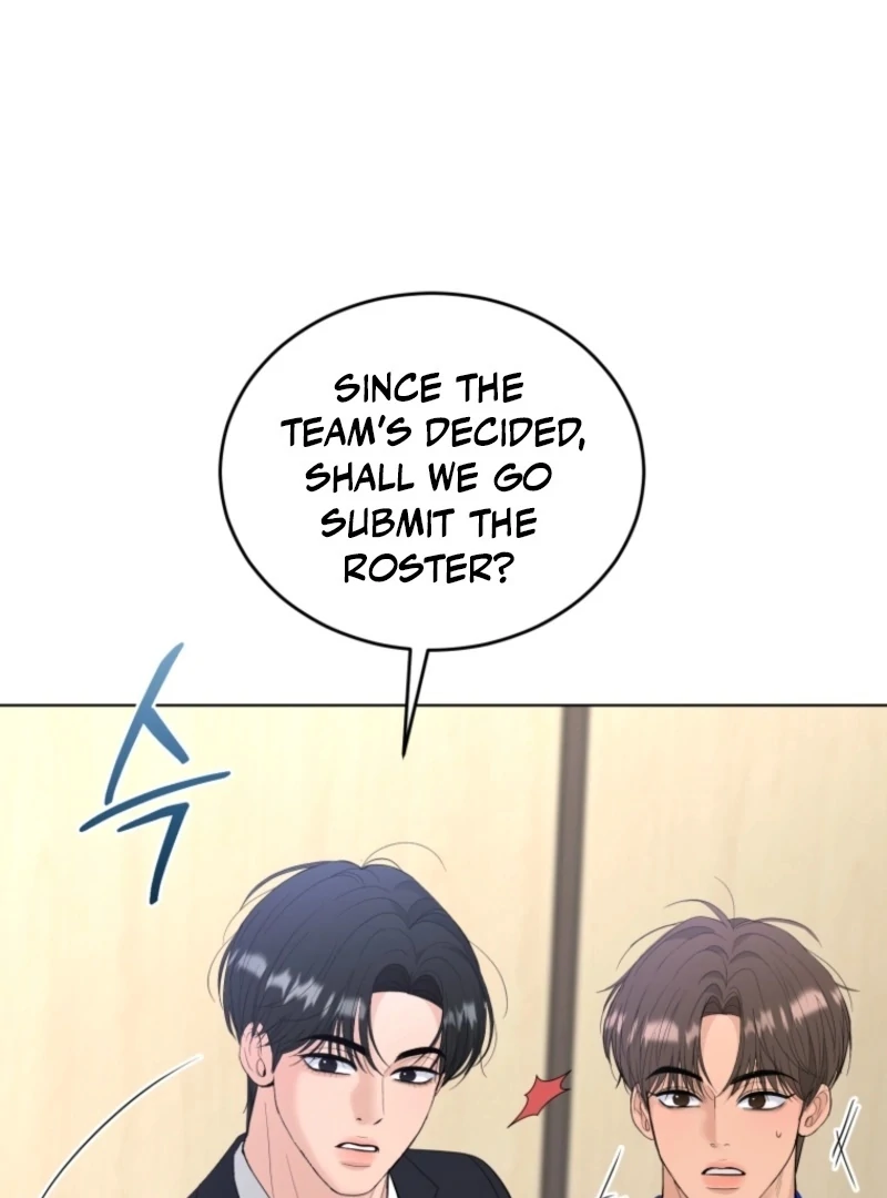 Goodbye, Ex-Husband Chapter 20 page 136