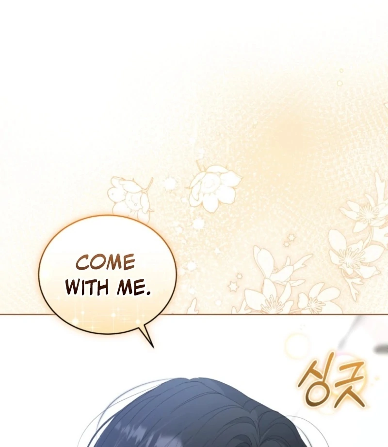 Goodbye, Ex-Husband Chapter 20 page 138