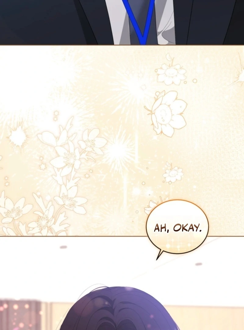 Goodbye, Ex-Husband Chapter 20 page 140