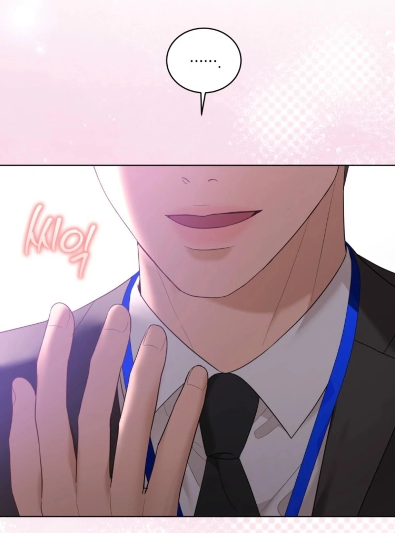 Goodbye, Ex-Husband Chapter 20 page 145
