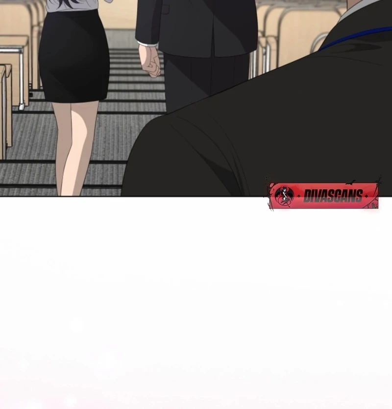Goodbye, Ex-Husband Chapter 20 page 144