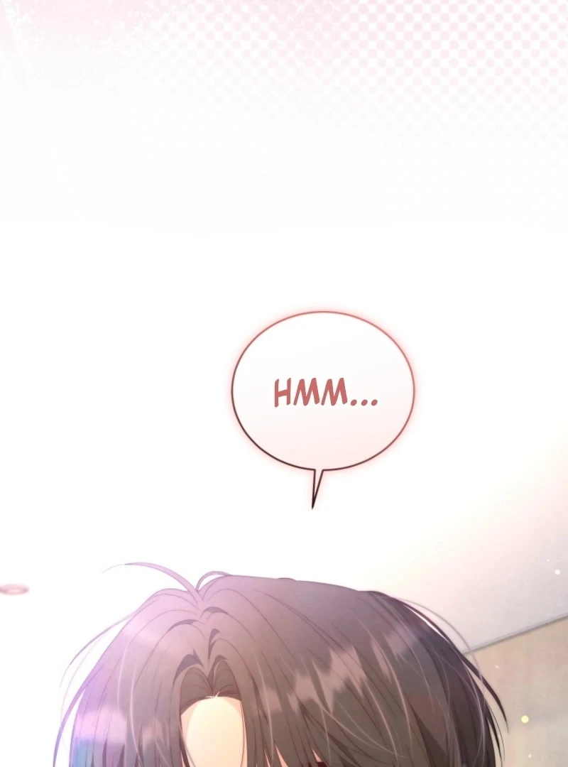 Goodbye, Ex-Husband Chapter 20 page 146