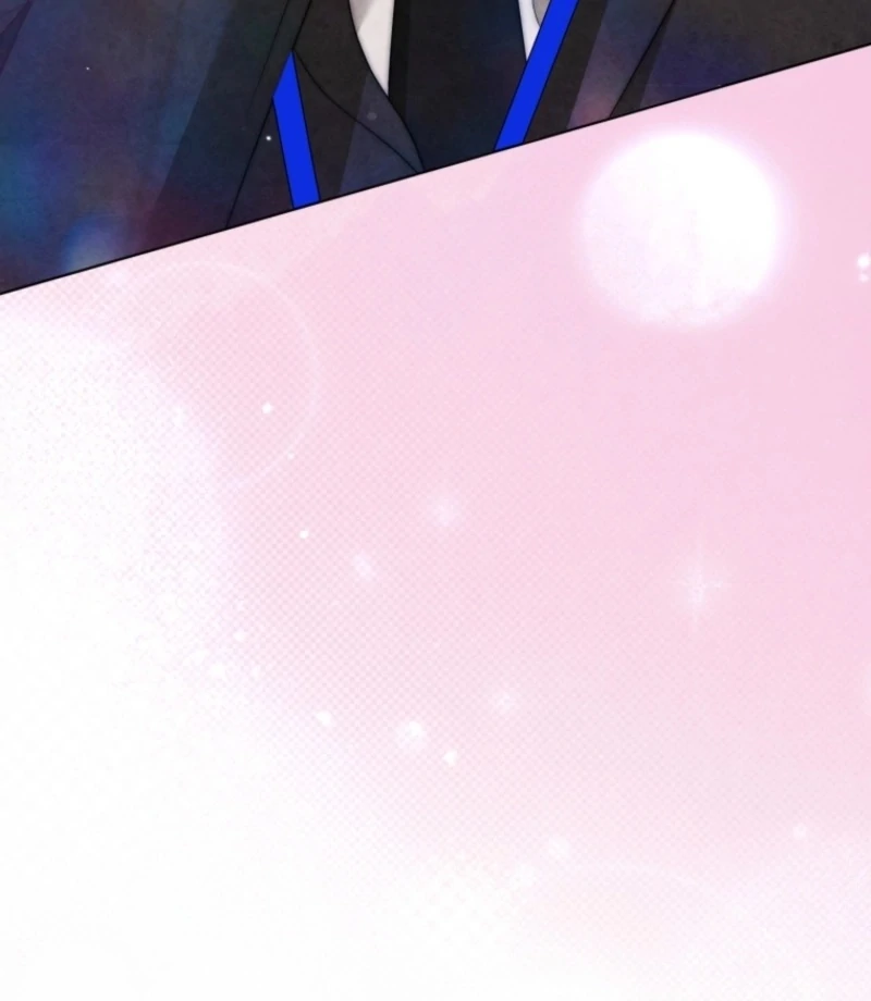 Goodbye, Ex-Husband Chapter 20 page 148