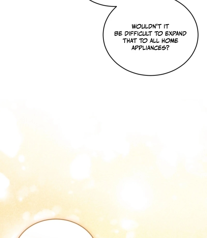 Goodbye, Ex-Husband Chapter 21 page 31