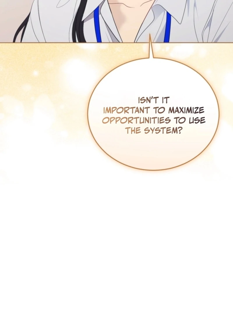 Goodbye, Ex-Husband Chapter 21 page 33