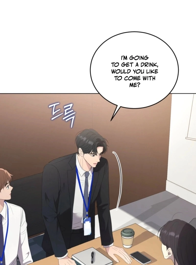 Goodbye, Ex-Husband Chapter 21 page 45