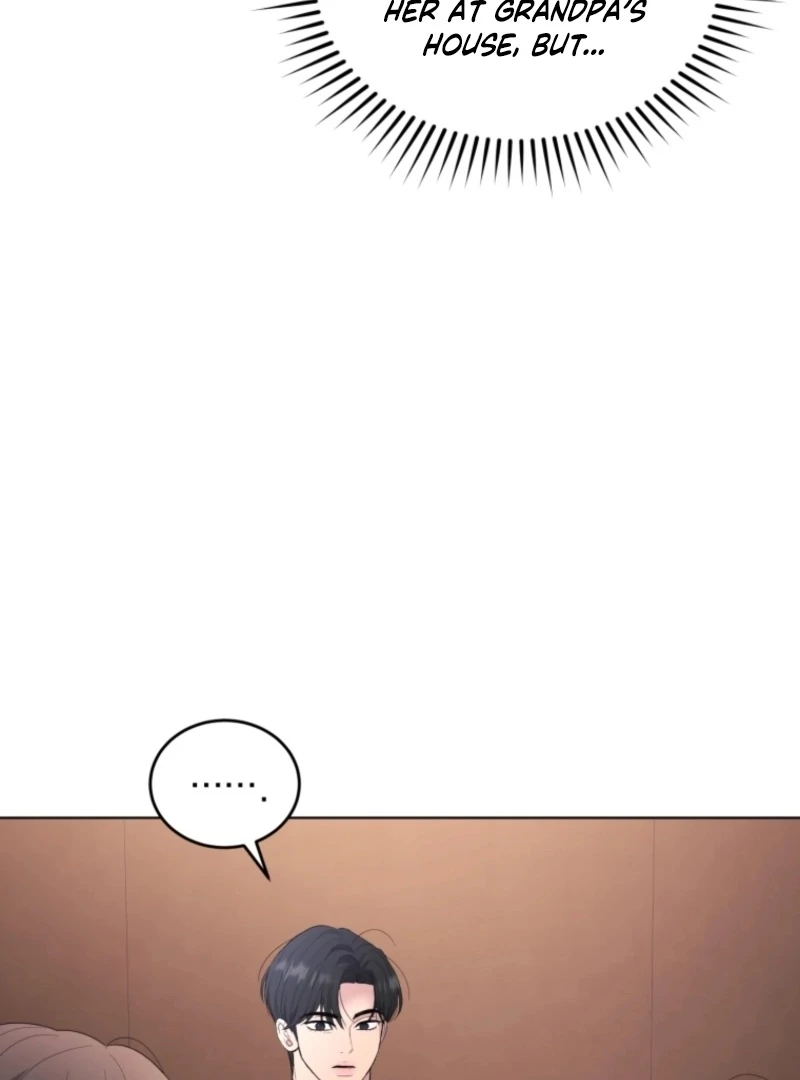 Goodbye, Ex-Husband Chapter 21 page 42