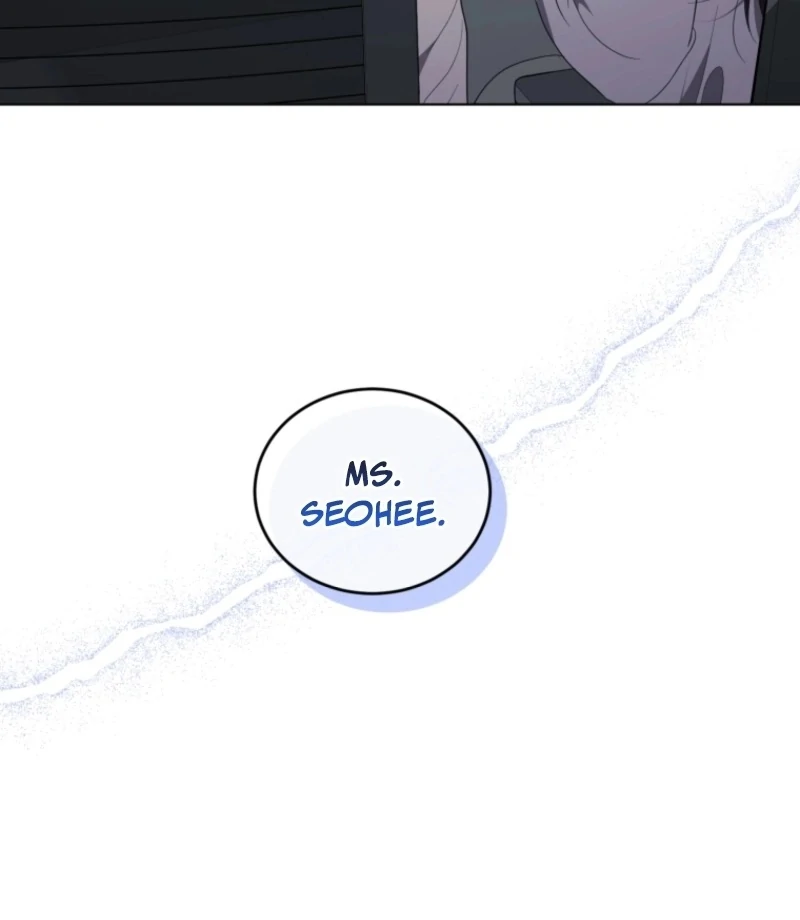 Goodbye, Ex-Husband Chapter 21 page 44