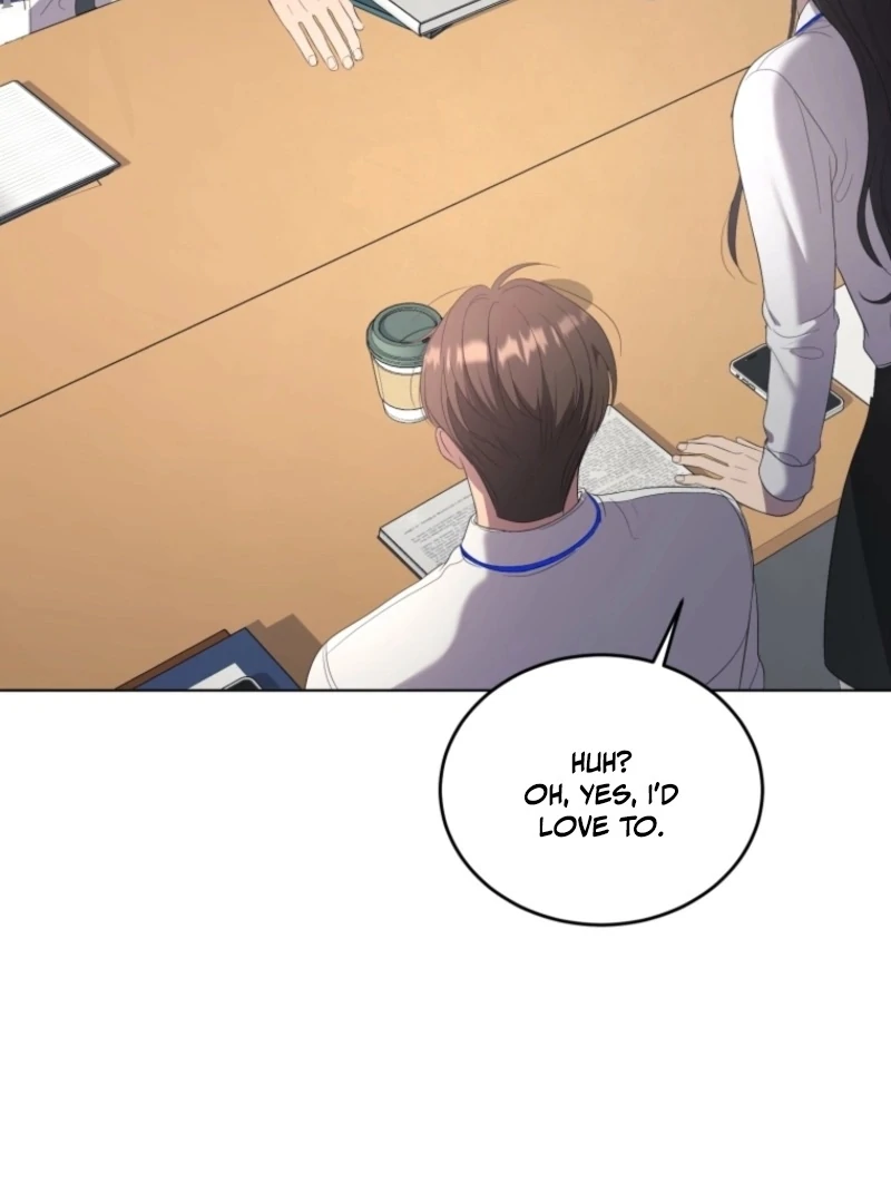 Goodbye, Ex-Husband Chapter 21 page 46