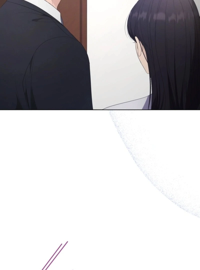 Goodbye, Ex-Husband Chapter 21 page 50
