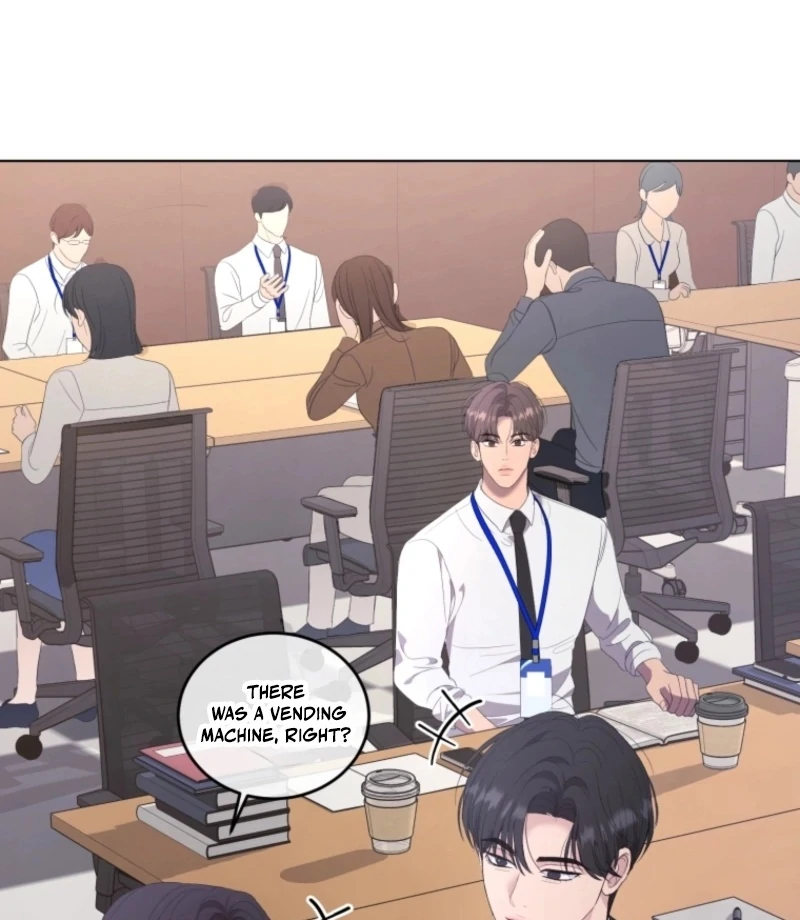 Goodbye, Ex-Husband Chapter 21 page 47