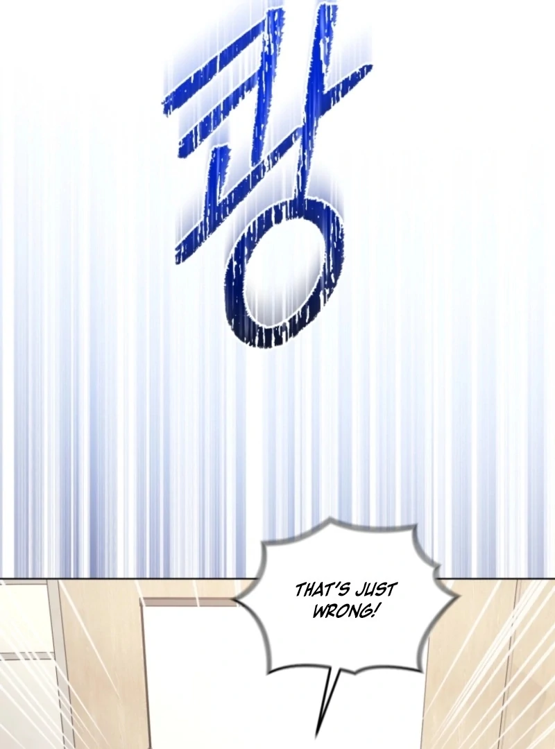 Goodbye, Ex-Husband Chapter 21 page 54