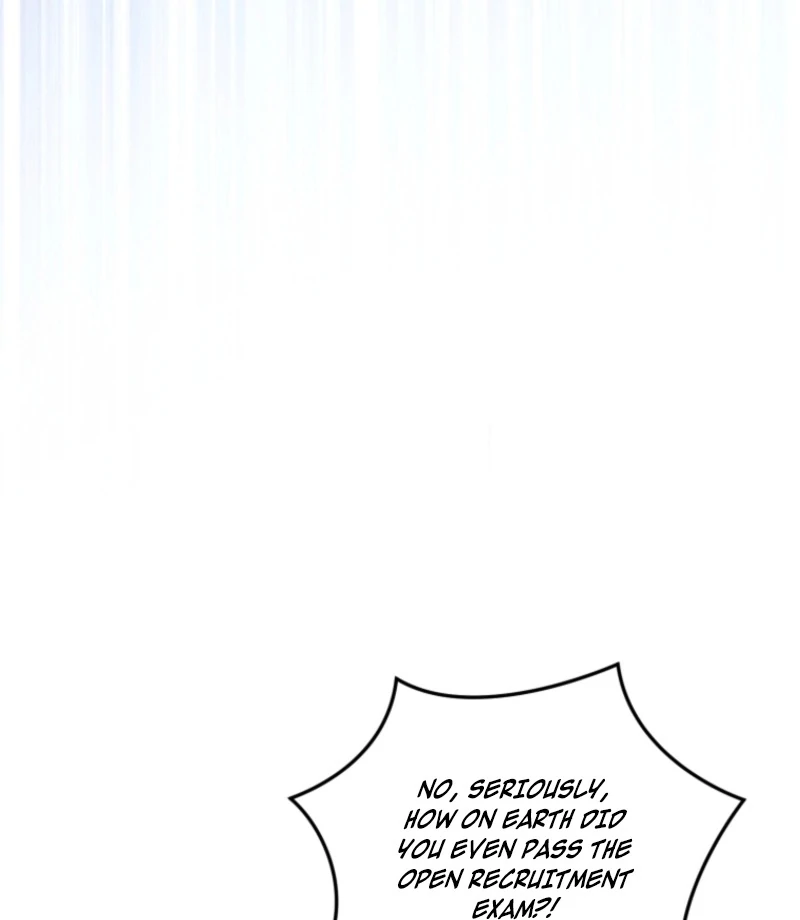 Goodbye, Ex-Husband Chapter 21 page 56