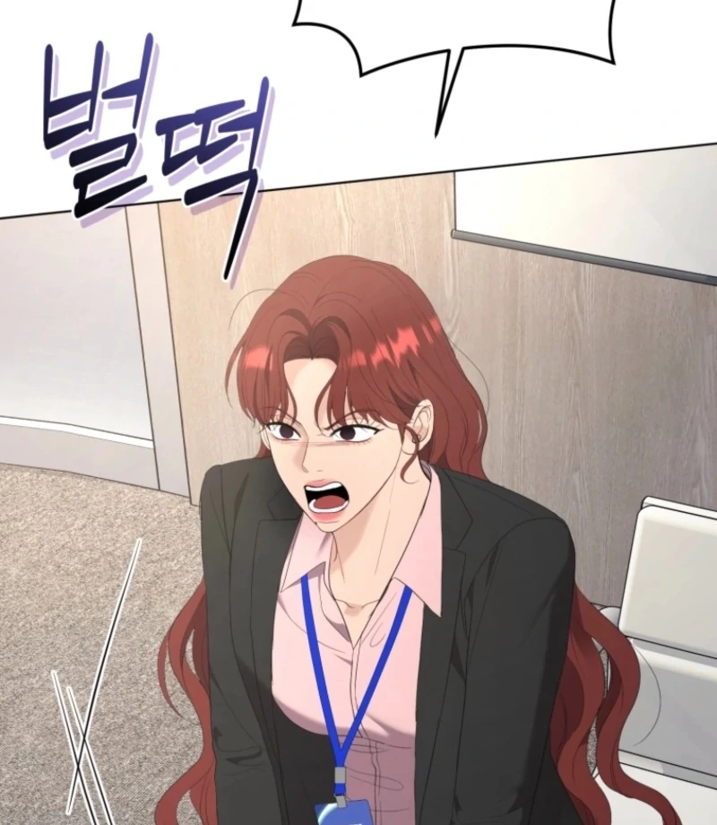 Goodbye, Ex-Husband Chapter 21 page 57