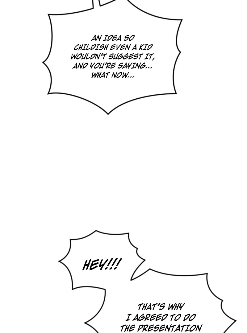 Goodbye, Ex-Husband Chapter 21 page 63