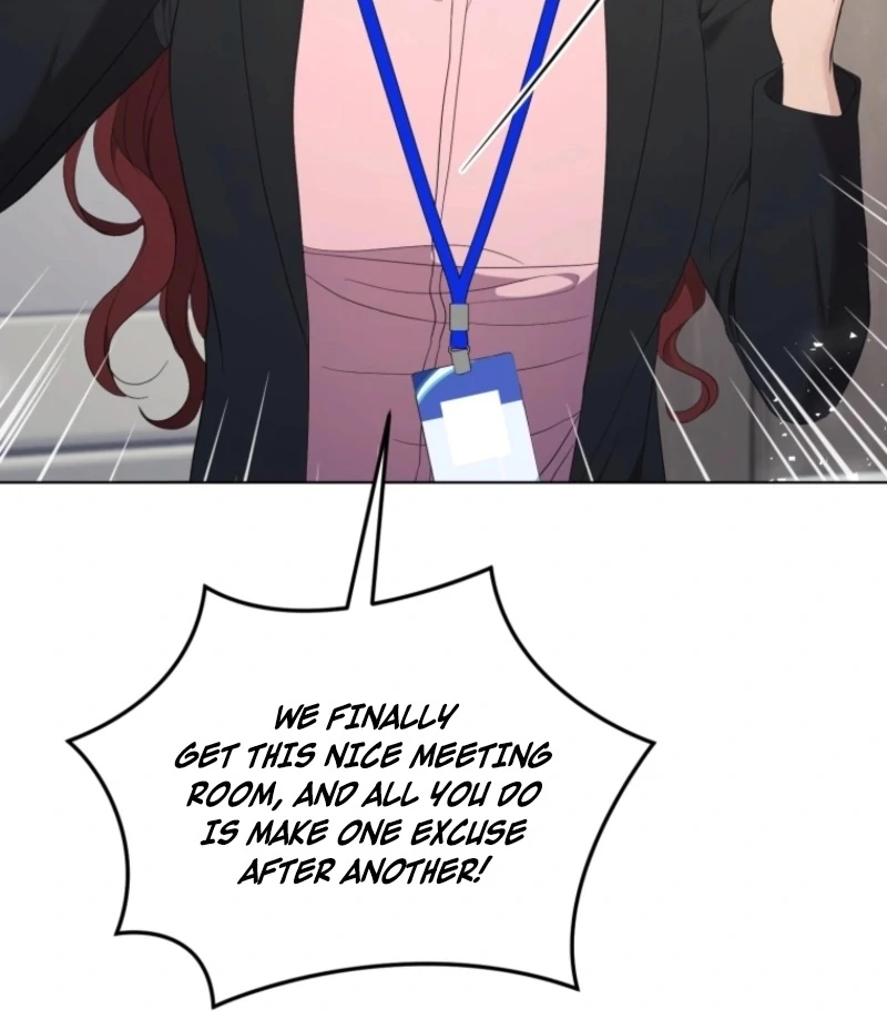 Goodbye, Ex-Husband Chapter 21 page 65