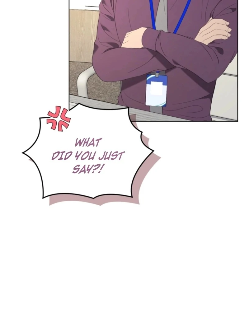 Goodbye, Ex-Husband Chapter 21 page 68