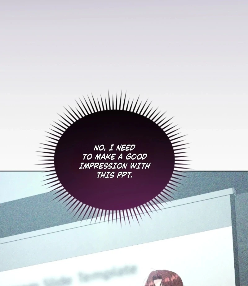 Goodbye, Ex-Husband Chapter 21 page 73