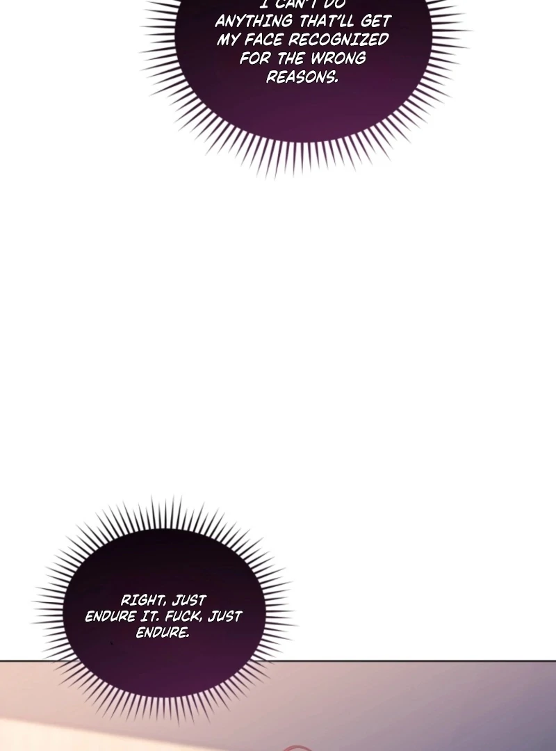 Goodbye, Ex-Husband Chapter 21 page 75