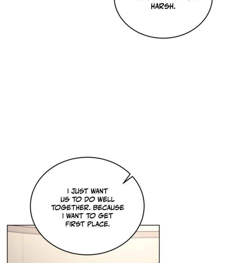 Goodbye, Ex-Husband Chapter 21 page 77