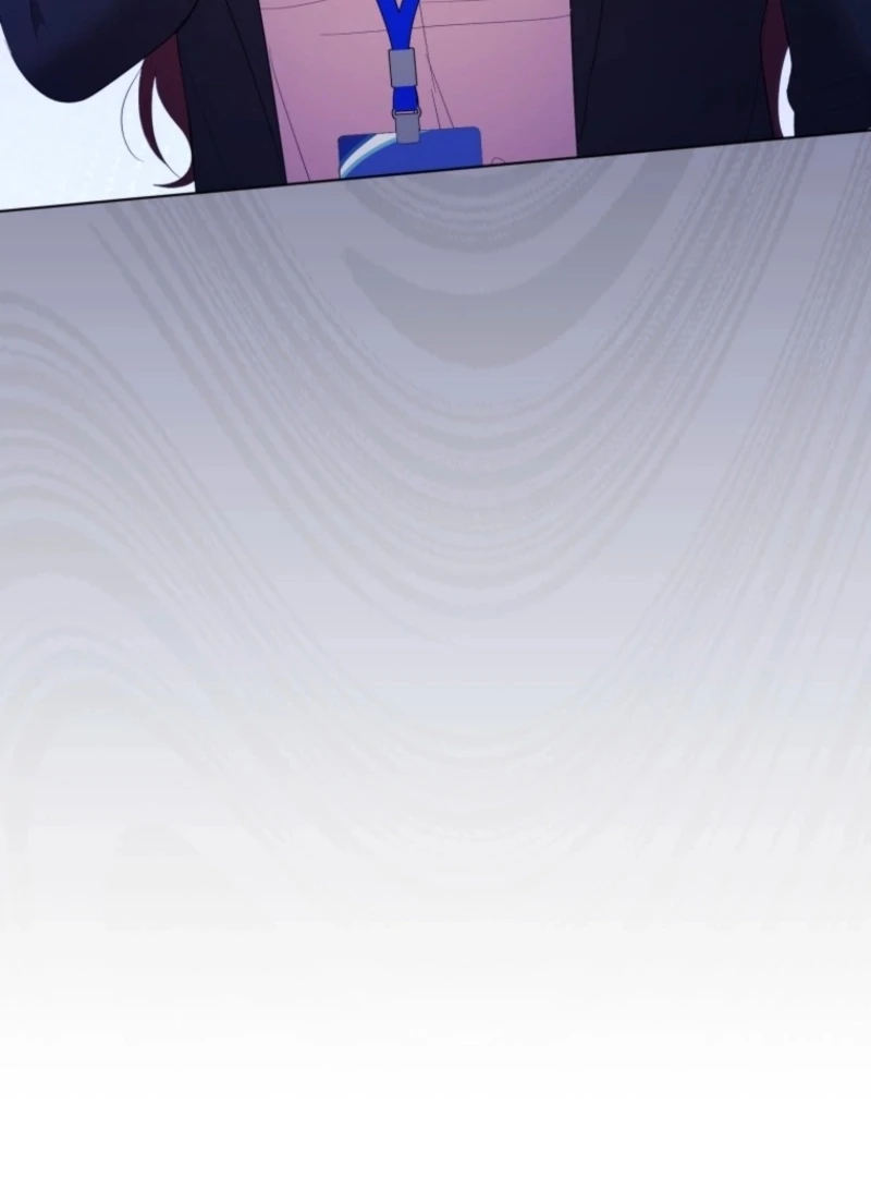 Goodbye, Ex-Husband Chapter 21 page 81