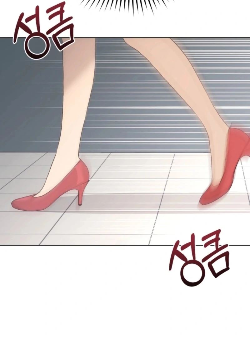 Goodbye, Ex-Husband Chapter 21 page 84