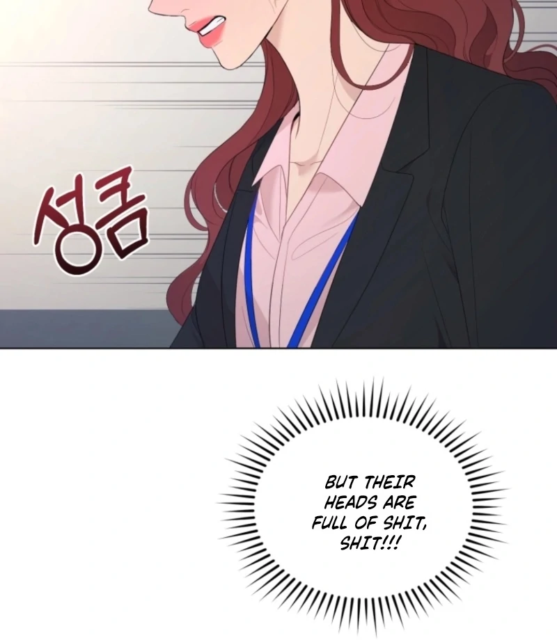 Goodbye, Ex-Husband Chapter 21 page 86