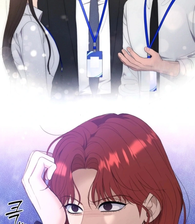 Goodbye, Ex-Husband Chapter 21 page 90