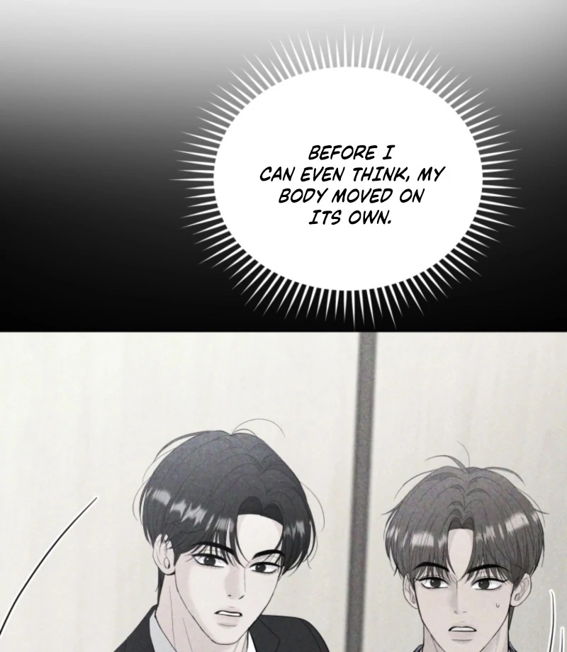 Goodbye, Ex-Husband Chapter 21 page 95