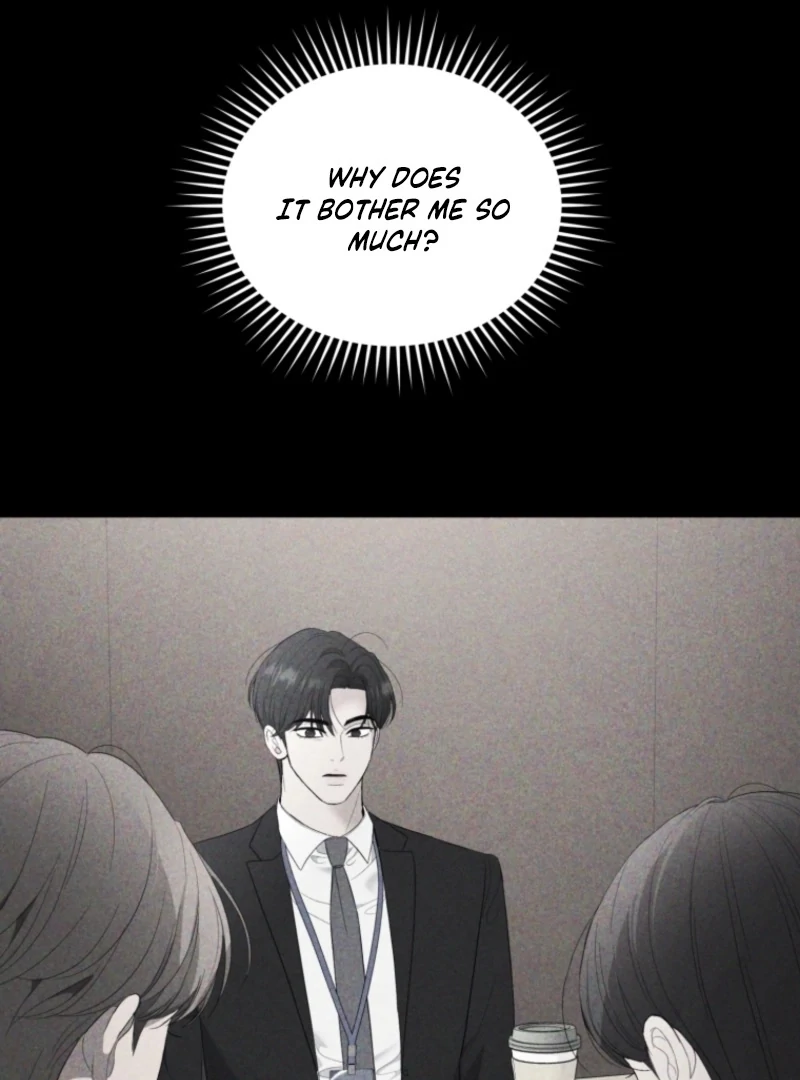 Goodbye, Ex-Husband Chapter 21 page 97