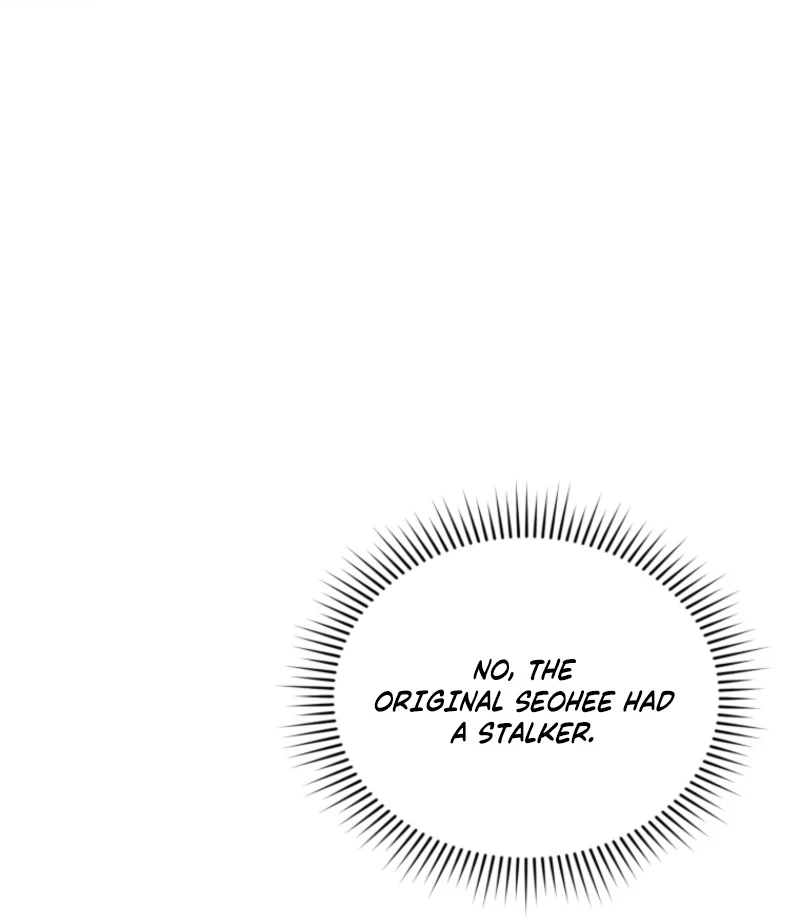 Goodbye, Ex-Husband Chapter 21 page 99