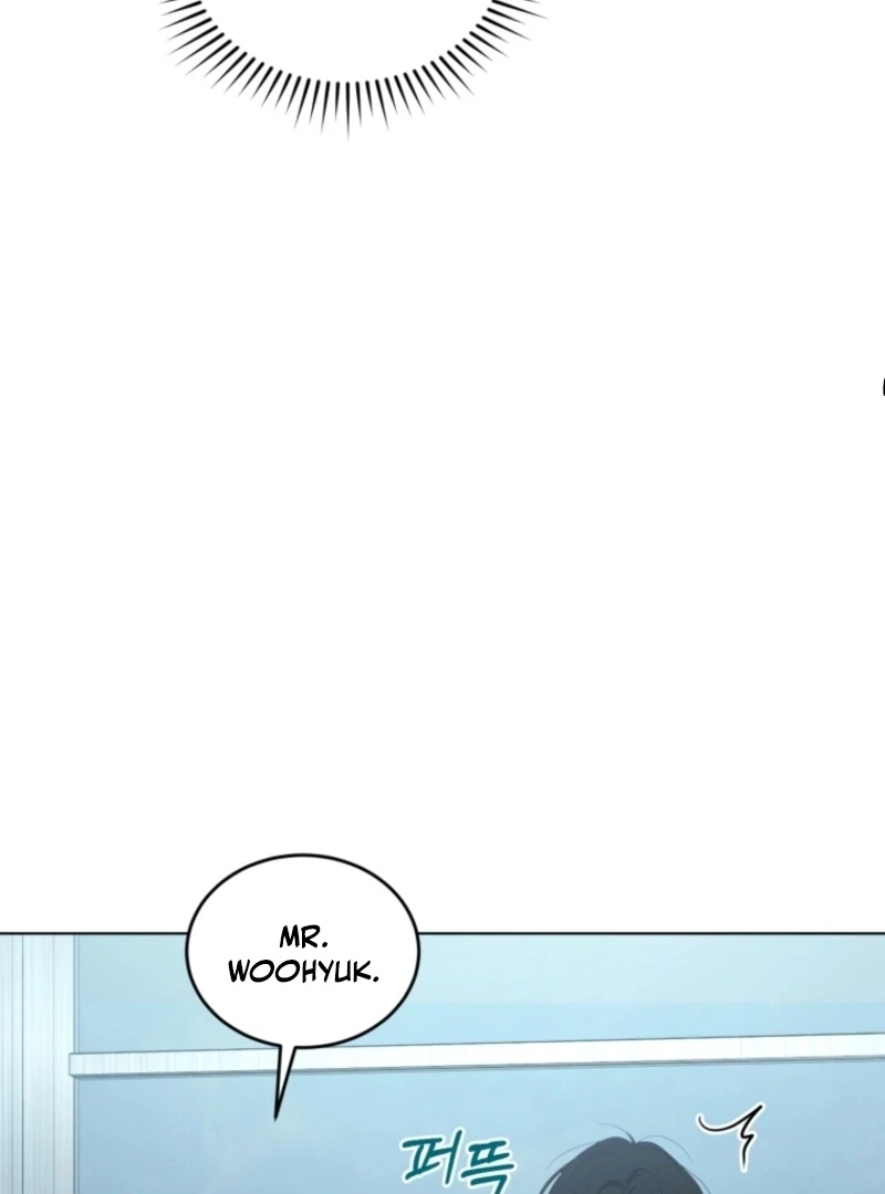 Goodbye, Ex-Husband Chapter 21 page 101