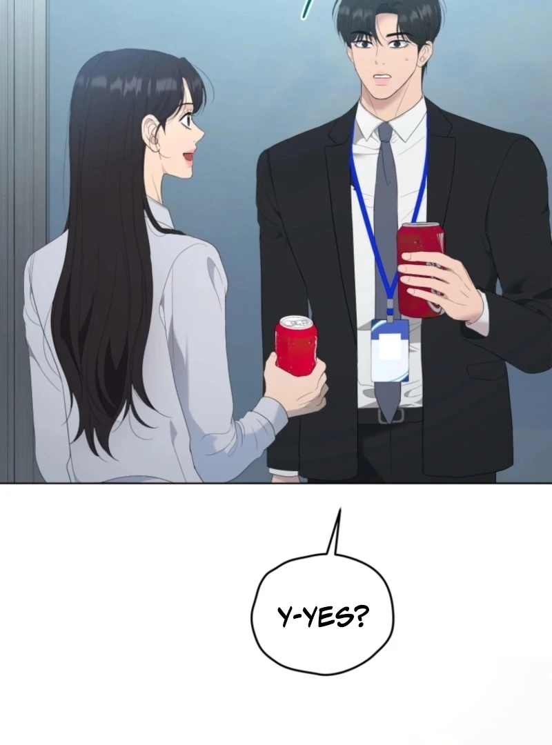 Goodbye, Ex-Husband Chapter 21 page 102