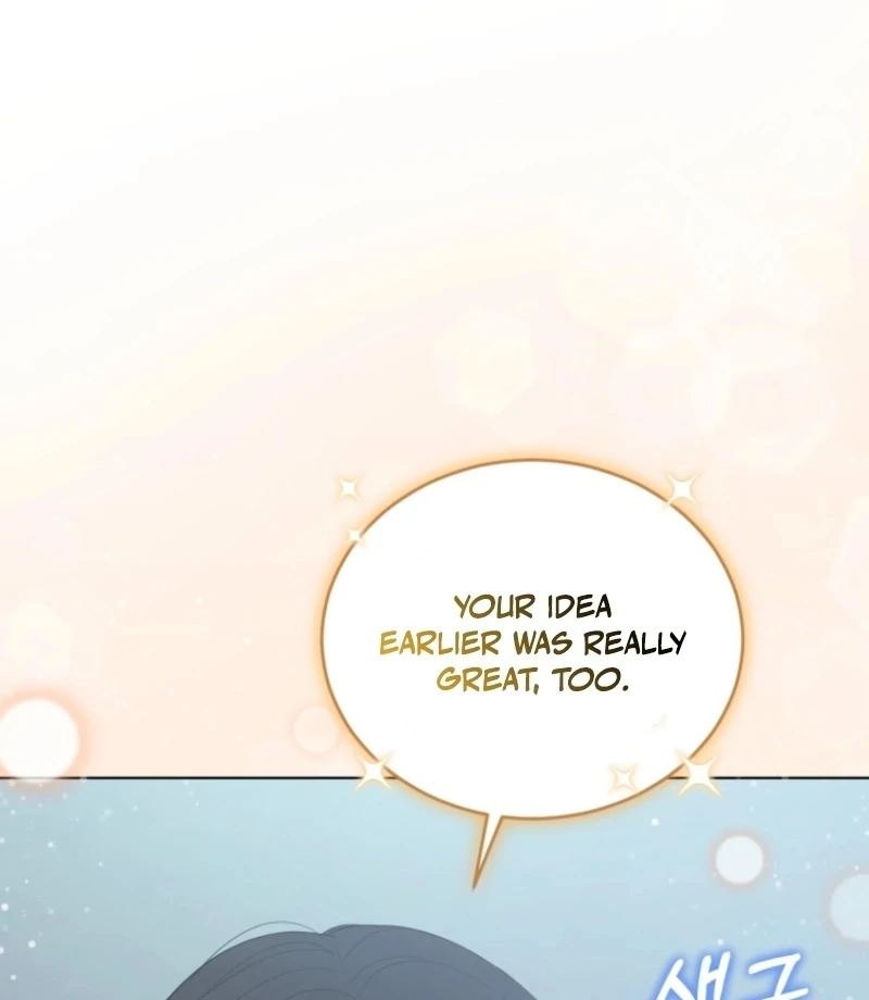 Goodbye, Ex-Husband Chapter 21 page 103