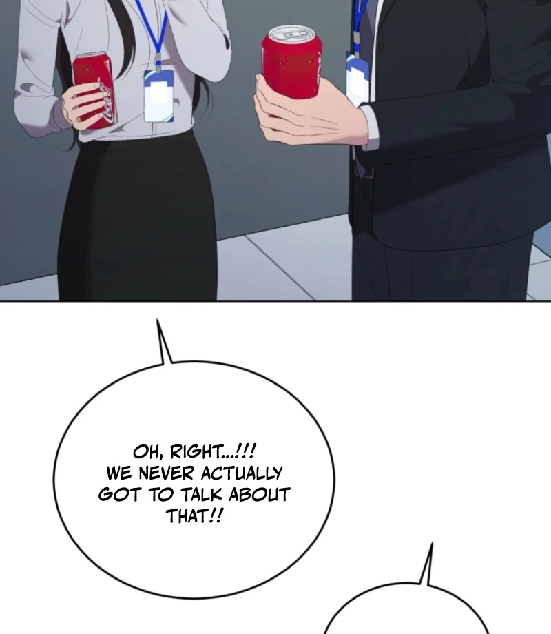 Goodbye, Ex-Husband Chapter 21 page 109