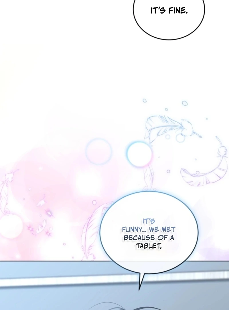 Goodbye, Ex-Husband Chapter 21 page 110