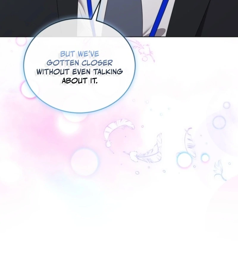 Goodbye, Ex-Husband Chapter 21 page 112