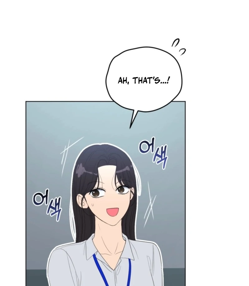 Goodbye, Ex-Husband Chapter 21 page 113